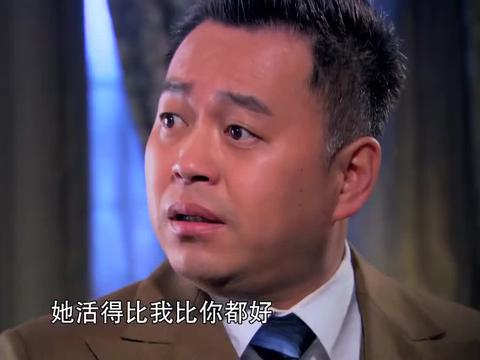 千金女贼杜小寒告诉汤虎真正的叶家千金是蒋心准备杀掉蒋心