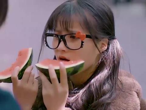 器灵:九卿威胁赤霄,又是一场大战