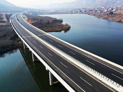 山亭区seo关键词优化