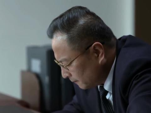 女公关招聘_事业单位招考 招的是女公关(4)