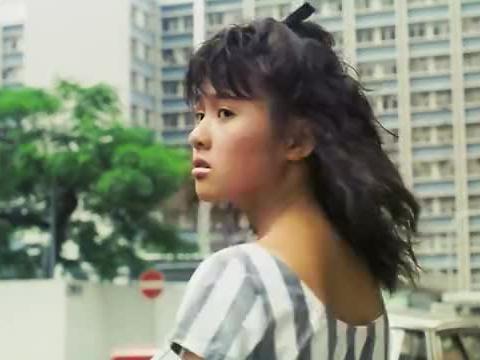 蜜桃女孩 蜜桃女孩最新消息 新闻 图片 视频 聚合阅读 新浪网