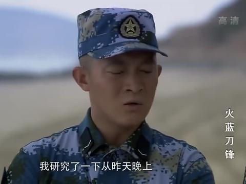 67ef-be641614b49bce7f0a1bf276bfe86a0a.jpg