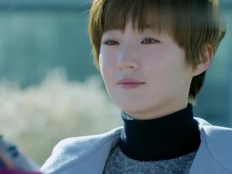 儿科医生:蕾蕾把药打翻拒绝吃药,亲妈得知原因冲护士发飙