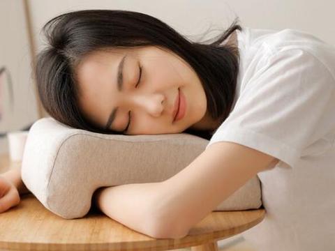 蜜拓蜜被指虚假宣传：代理商借疫情捐助夸大产品