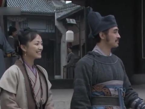 大宋提刑官第一部 abb1-ff7bcd1be5b7f92557300abbc5672d29.jpg