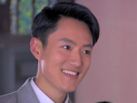 千金女贼姚媚儿的到来竟是二爷亲自邀请的旭官直接愣住了