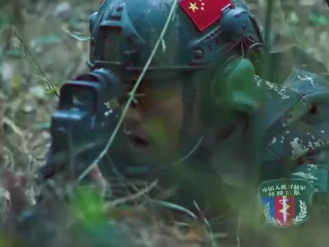 雷霆最近视频 c804-c8c231b2470c4a3e009cce1c3a8cd361.jpg