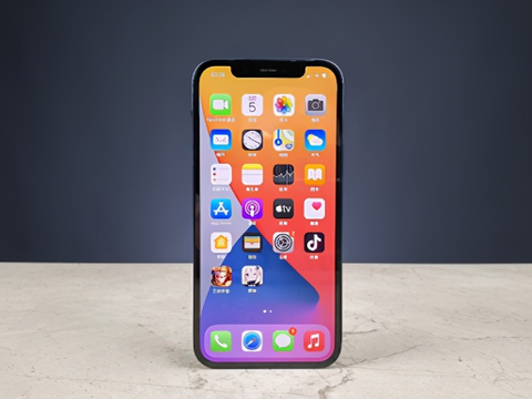 iphone13全部照片 fd07-d7f5d2f52619714497f203a667fb803e.png