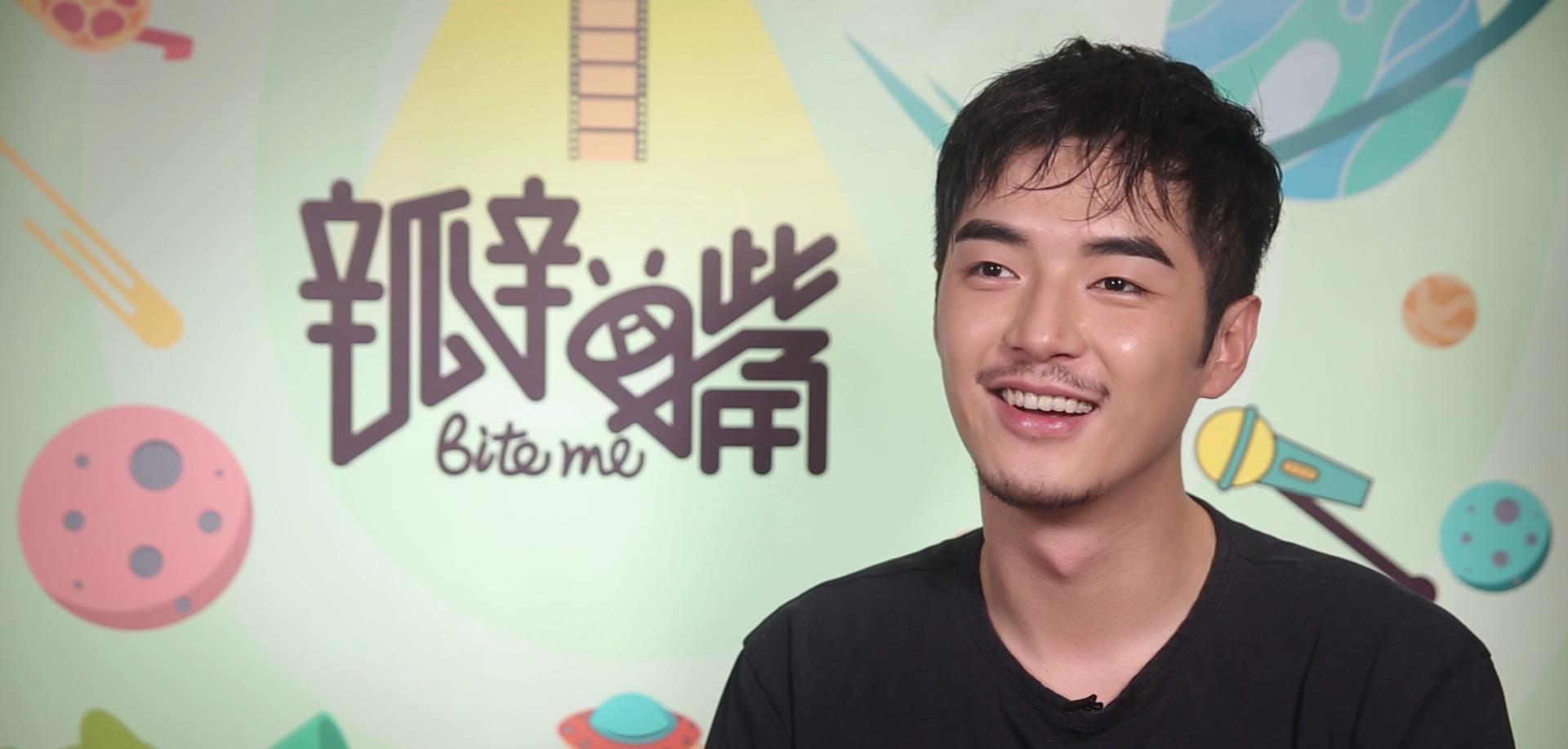 为何离开爱情公寓后王传君火了但点醒他的金世佳却糊了