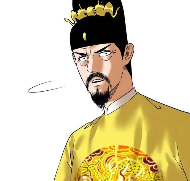 1位爱玩太子,3位穷酸秀才,遇上了不靠谱的脑残|明朝败家子|太子|脑残