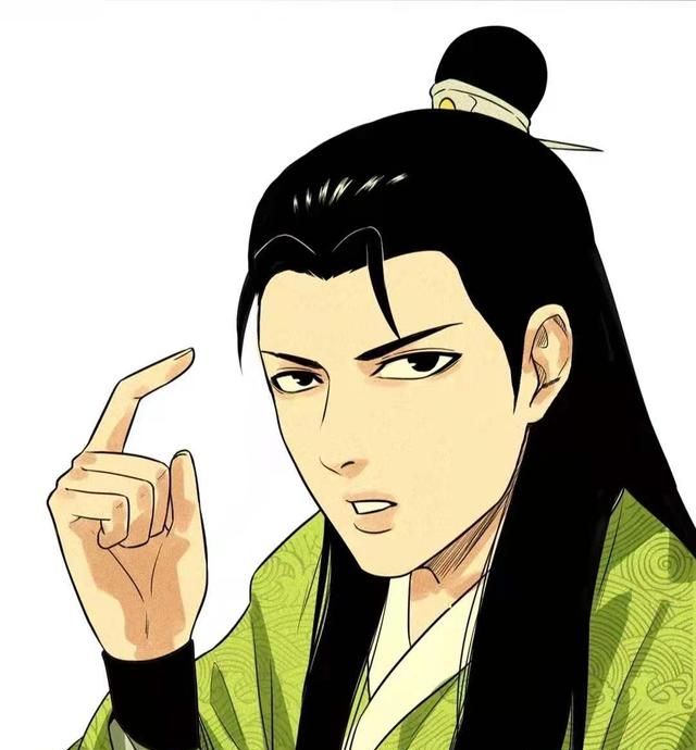 1位爱玩太子3位穷酸秀才遇上了不靠谱的脑残