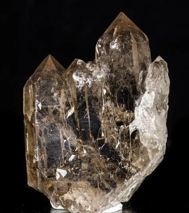 crystal什么意思中文（crystal什么意思）