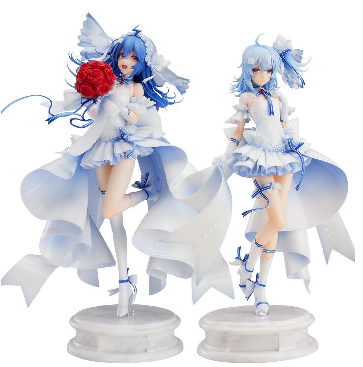 b站12周年手办限量还很贵手办展已摆出实物粉丝想要等身的