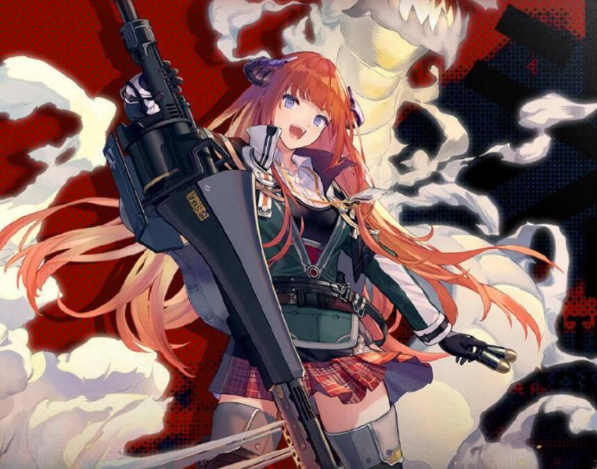 明日方舟风笛不好用部分玩家劝萌新别换漏怪论又被搬出