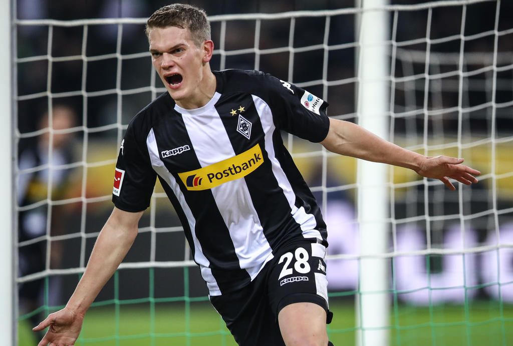 金特尔是德国队的沉默英雄?勒夫说:他只有一点需要改善