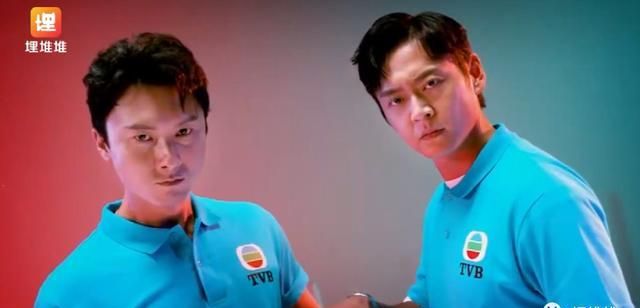 明星运动会来袭,上百名艺人参加,看看有你的爱豆吗?休闲区蓝鸢梦想 - Www.slyday.coM