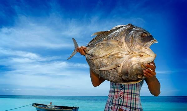 中国“孤独的城市”,人口稀少、有4个机场,却不是一般人能去的休闲区蓝鸢梦想 - Www.slyday.coM