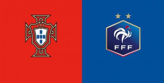 C罗笑了!葡萄牙出线概率高达94%,0休闲区蓝鸢梦想 - Www.slyday.coM