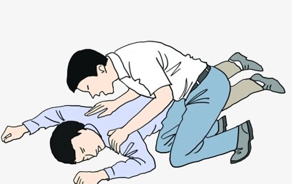 男子总在排尿后突然倒地医生一查竟是尿晕症该如何预防