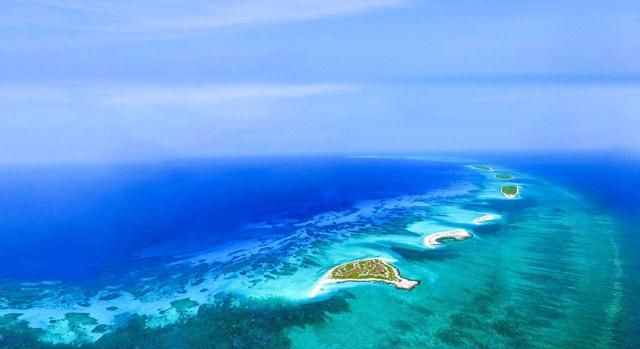 中国“孤独的城市”,人口稀少、有4个机场,却不是一般人能去的休闲区蓝鸢梦想 - Www.slyday.coM