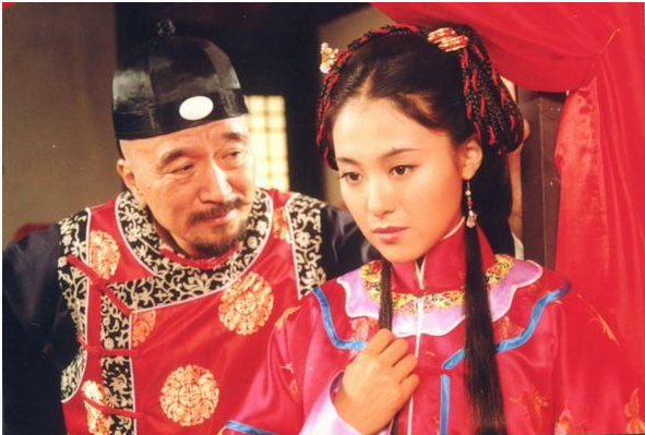 神医喜来乐18年有人去世有人被封杀有人老去了神颜