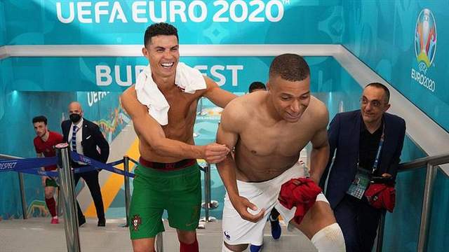 2020年欧洲杯：葡萄牙2休闲区蓝鸢梦想 - Www.slyday.coM