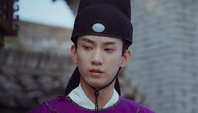 御赐小仵作11楚楚带萧瑾瑜去了秘密基地