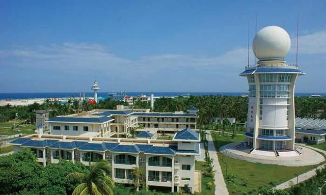 中国“孤独的城市”,人口稀少、有4个机场,却不是一般人能去的休闲区蓝鸢梦想 - Www.slyday.coM