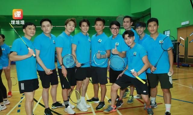 明星运动会来袭,上百名艺人参加,看看有你的爱豆吗?休闲区蓝鸢梦想 - Www.slyday.coM