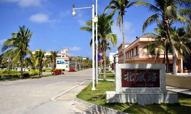 中国“孤独的城市”,人口稀少、有4个机场,却不是一般人能去的休闲区蓝鸢梦想 - Www.slyday.coM