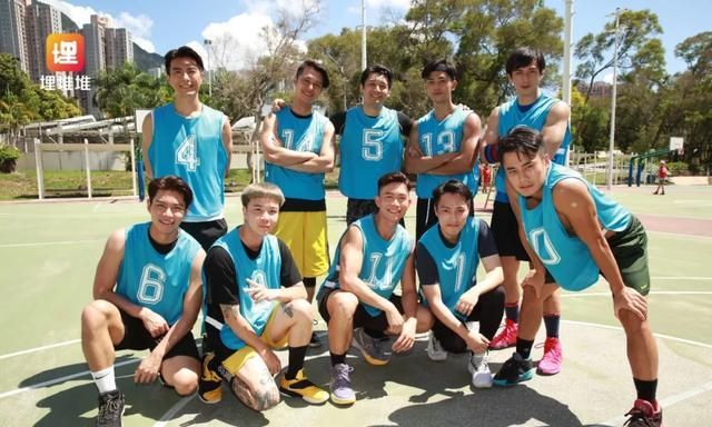 明星运动会来袭,上百名艺人参加,看看有你的爱豆吗?休闲区蓝鸢梦想 - Www.slyday.coM