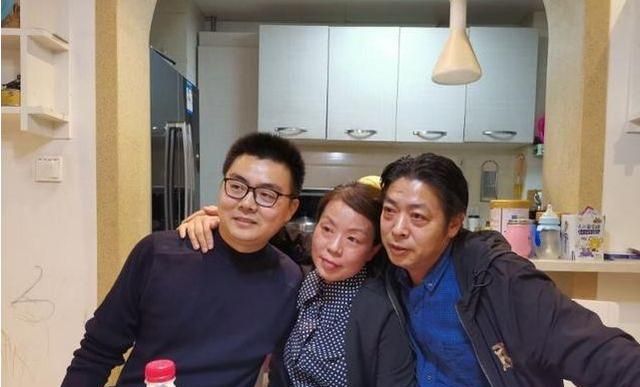 黑粉给许敏打电话语调平和却暗藏陷阱是开庭前最后的挣扎