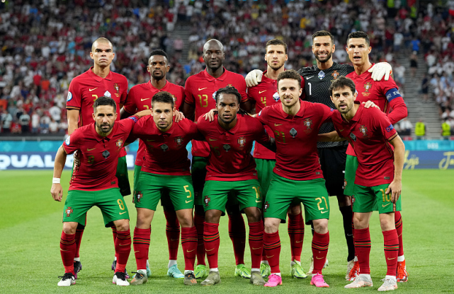 力压B费首发！葡萄牙金童梦回2016 离开拜仁重拾“第二春”休闲区蓝鸢梦想 - Www.slyday.coM