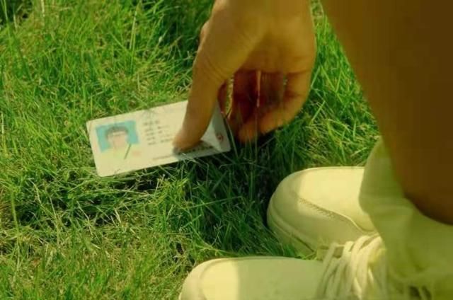 恋爱脑的莫小宝才是我想有个家的蒙淅淅最佳的依靠