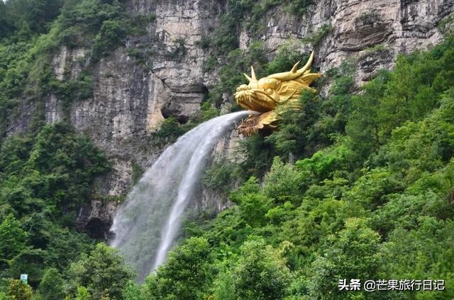 中国最美山地自行车赛道|龙架山|山地自行车|贵州_新浪新闻