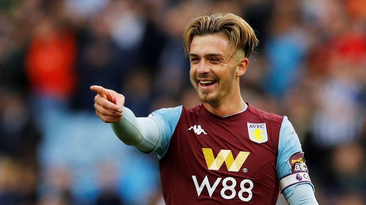 两点原因决定蓝军退出竞争|图赫尔|格拉利什|切尔西_新浪新闻