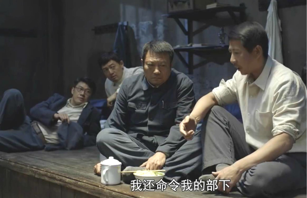 军统三剑客恩仇录:徐远举周养浩被逮捕,为什么对沈醉恨之入骨?