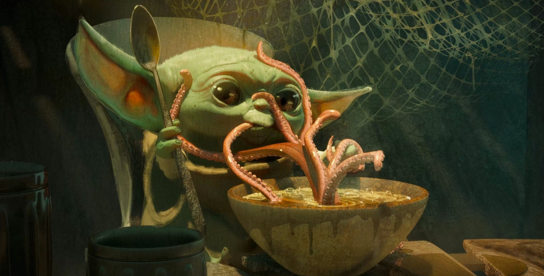 图2过于猎奇,慎点!