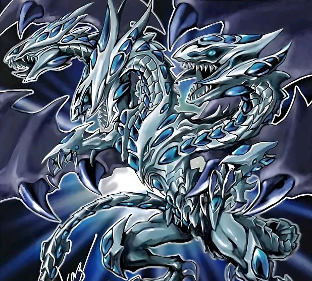 一而再,再而三创造热点,欢迎程度超黑魔导|白龙|青眼|黑魔_新浪新闻