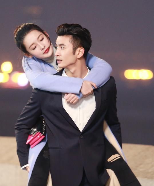 海上繁花定档李沁窦骁再演感情戏男配颜值让人期待