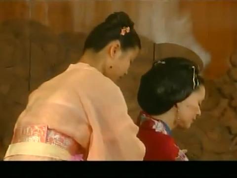 大明王朝1587为什么不拍停播被禁播没有了 大明王朝还有续集吗