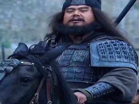 猛张飞和锦马超再继续打下去大家觉得谁会赢