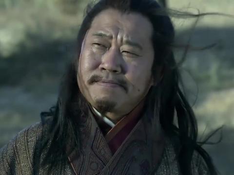 新三国庞统(新三国庞统怎么阵亡的)