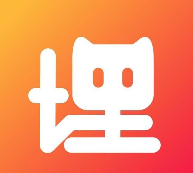 明星运动会来袭,上百名艺人参加,看看有你的爱豆吗?休闲区蓝鸢梦想 - Www.slyday.coM