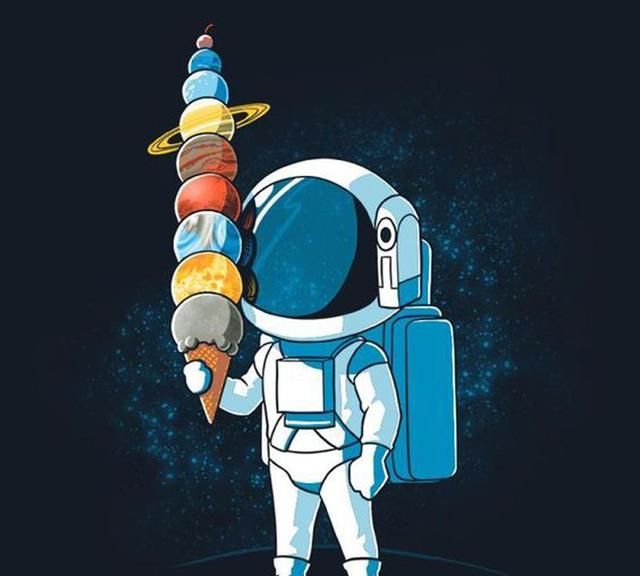 原来,中国航天空间站的伙食,比大多数生活在北京的人吃得都好。休闲区蓝鸢梦想 - Www.slyday.coM 原来,中国航天空间站的伙食,比大多数生活在北京的人吃得都好。休闲区蓝鸢梦想 - Www.slyday.coM