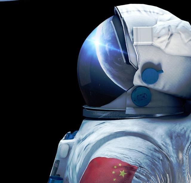 原来,中国航天空间站的伙食,比大多数生活在北京的人吃得都好。休闲区蓝鸢梦想 - Www.slyday.coM 原来,中国航天空间站的伙食,比大多数生活在北京的人吃得都好。休闲区蓝鸢梦想 - Www.slyday.coM