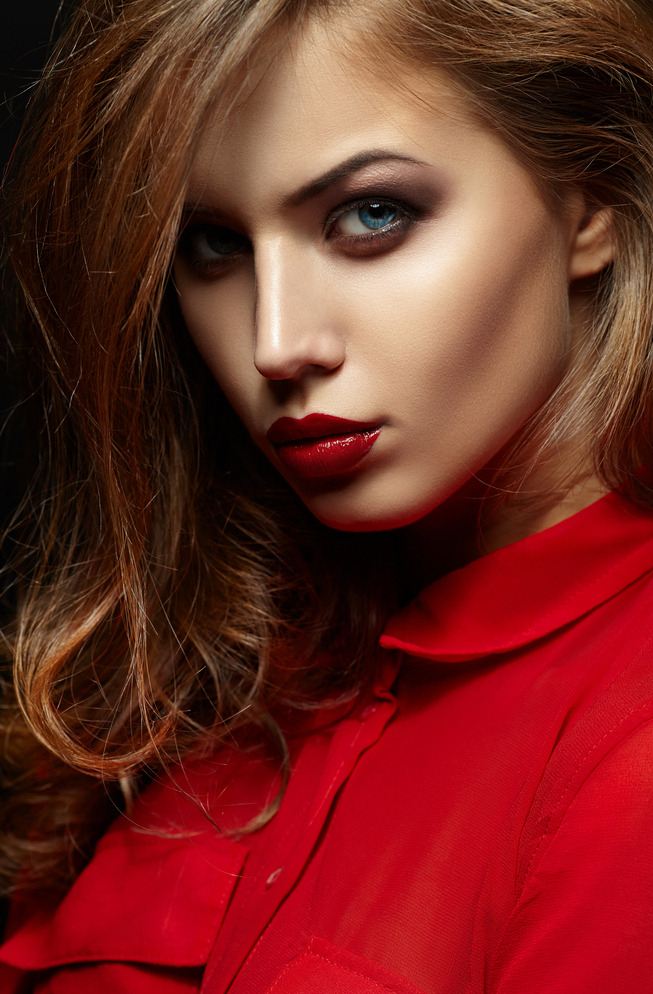 命中藏富,与财有缘,婚后旺夫一流,家业丰隆的三大生肖!