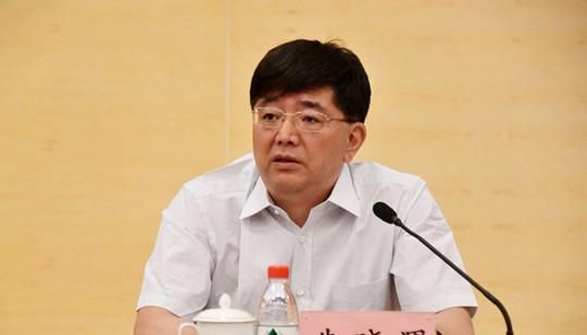 西安建筑科技大学|苏三庆|书记_新浪新闻