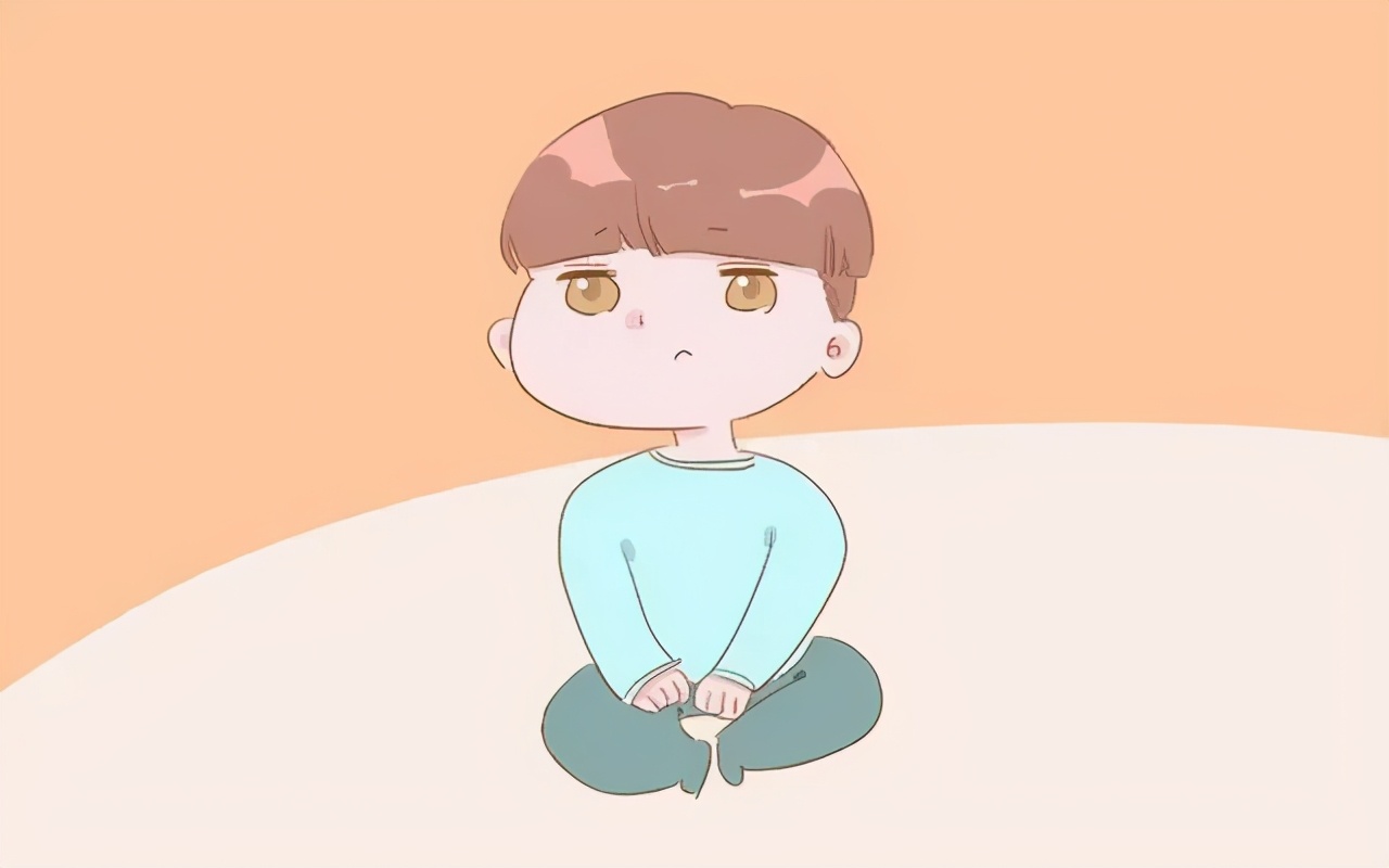 【天使科普】儿童智力障碍的几大表现,家长要警惕