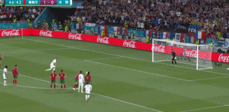 佩佩很生气,指挥门将扑点球被无视,赛后跟本泽马交换球衣休闲区蓝鸢梦想 - Www.slyday.coM 佩佩很生气,指挥门将扑点球被无视,赛后跟本泽马交换球衣休闲区蓝鸢梦想 - Www.slyday.coM